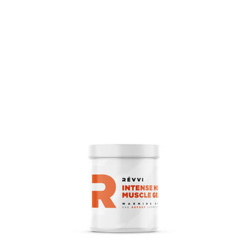 Intense HOT gel 100ml 