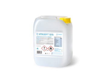 VITASEPT E75 6l 