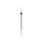 OMNICAN 100-100I.U./1ML 30GX12 100 ks - 2/2