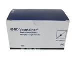 Jehla BD VACUTAINER - 2/2