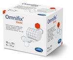 Omnifix elastická náplast - různé rozměry - 3/5